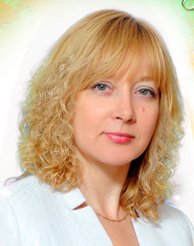 Алакина Татьяна Борисовна.