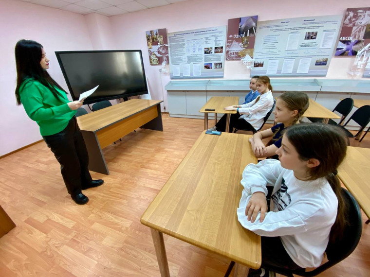 Итоги конкурса детских рисунков «Я выбираю Президента».