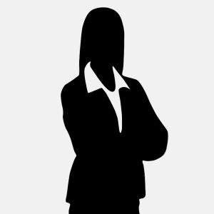 Поликарпова Яна Федоровна Поликарпова Яна Федоровна
